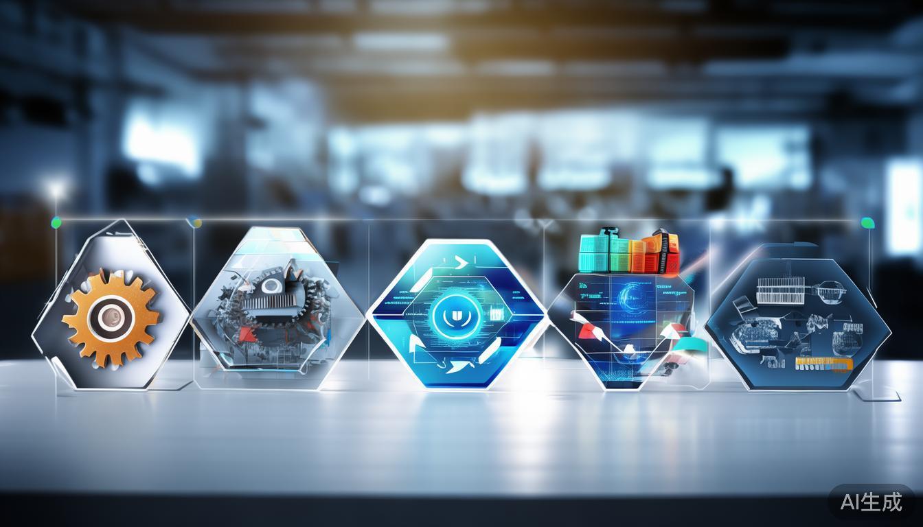 区块链是什么意思_区块链_区块链浏览器官方下载