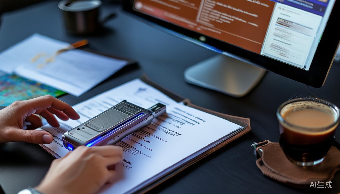 区块链_区块链浏览器官方下载_区块链是什么意思