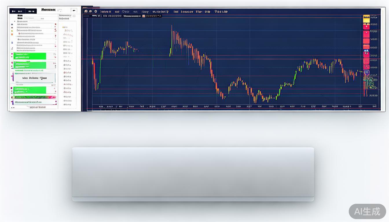 易欧交易所app_易欧交易所app_易欧交易所app