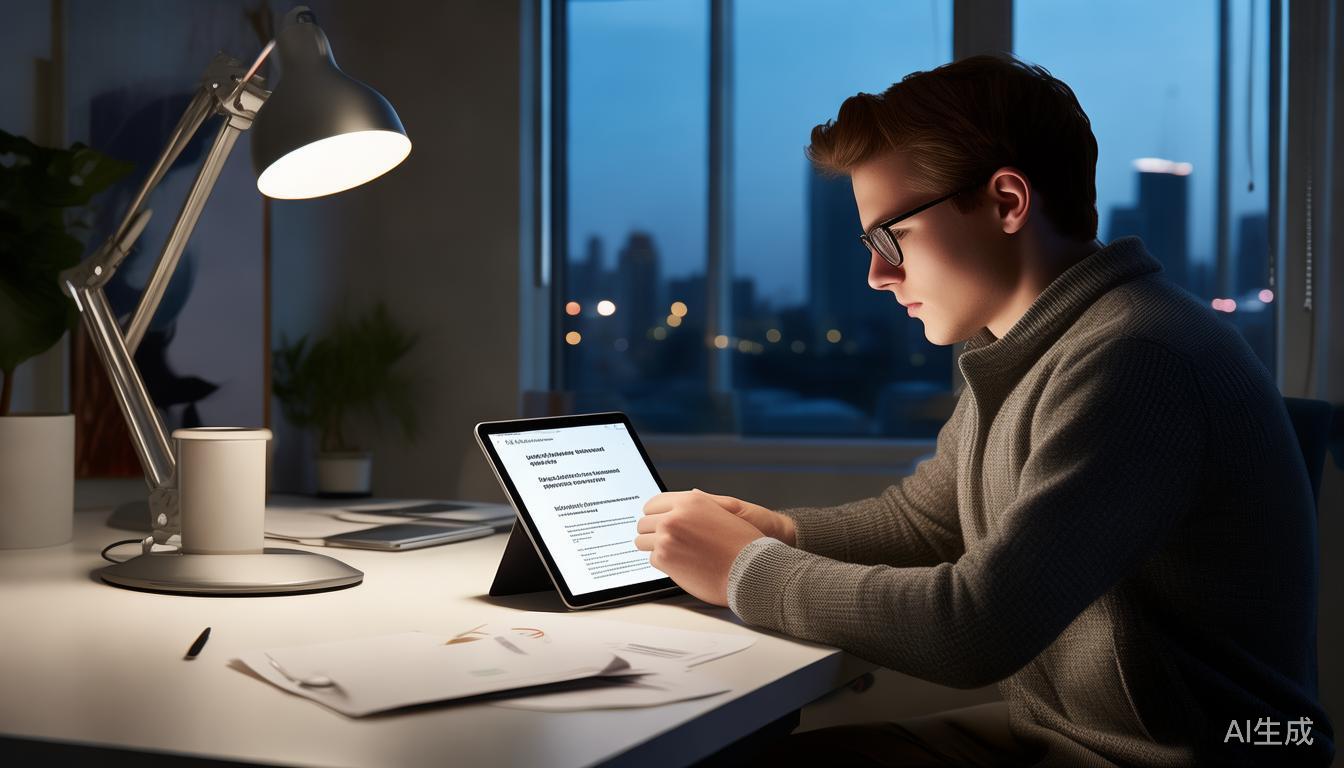 易欧交易所app_易欧交易所app_易欧交易所app