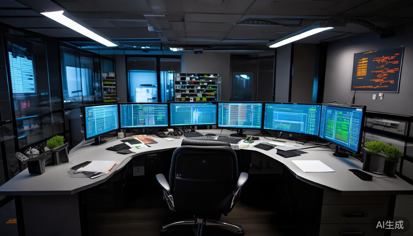 币圈行情波动剧烈的原因？理解背后逻辑比盲目追涨杀跌更重要