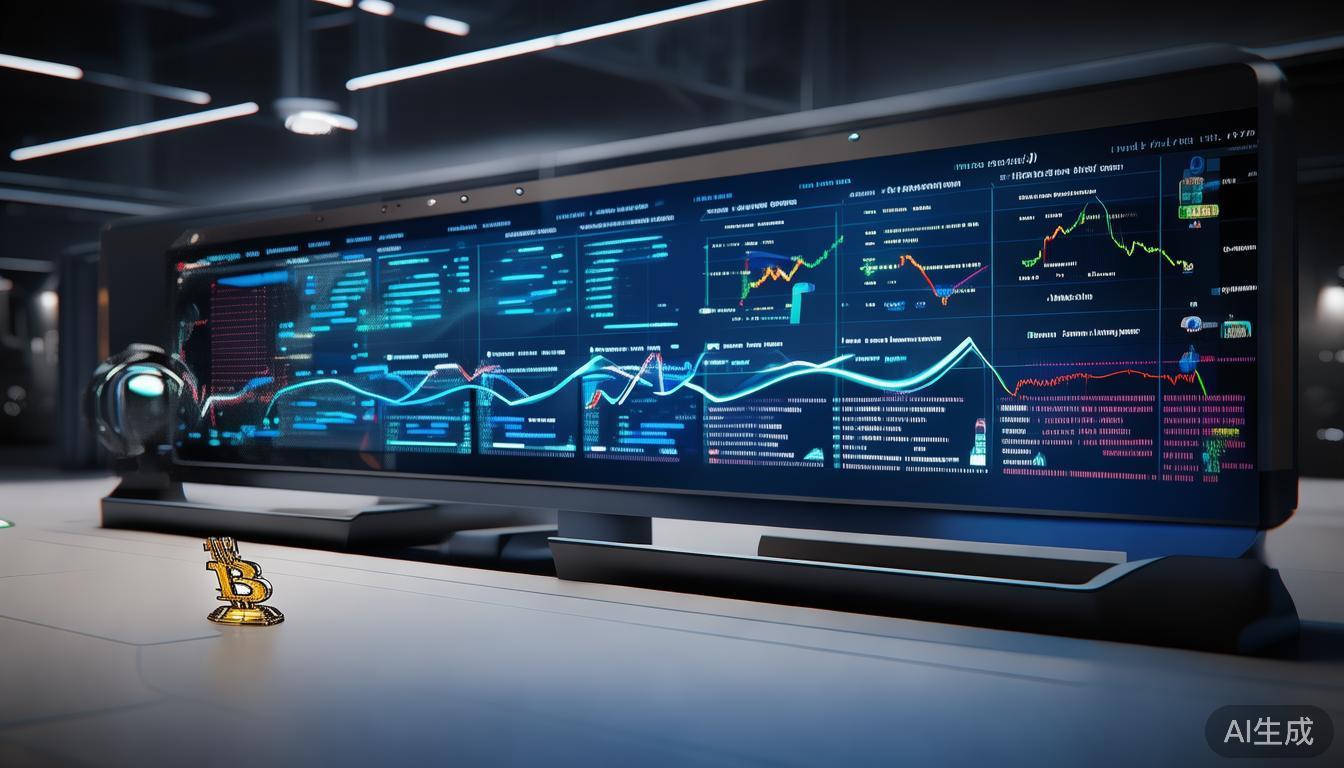 币圈行情_币圈行情走势_币圈行情网站