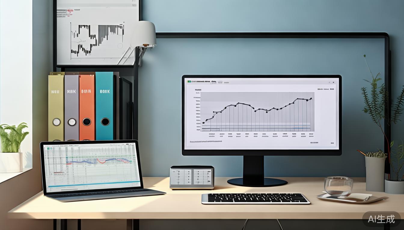 币圈行情走势_币圈行情网站_币圈行情