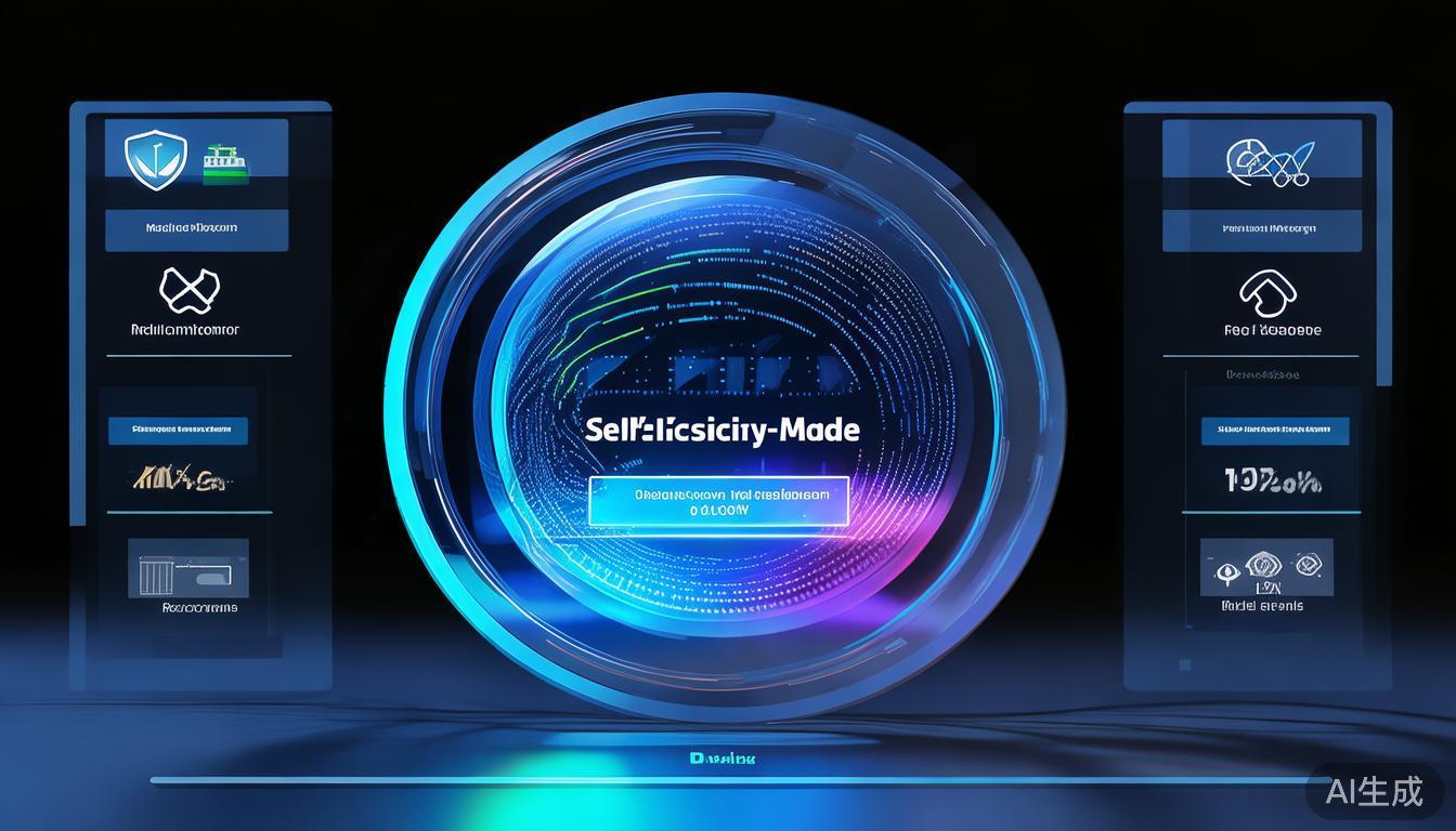 区块链技术_区块链交易平台_区块链