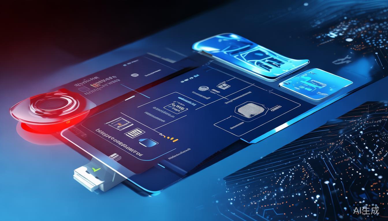 区块链技术_区块链交易平台_区块链