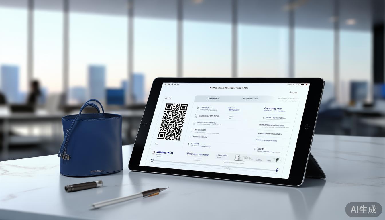 区块链_区块链是什么意思_区块链诈骗的5个特征