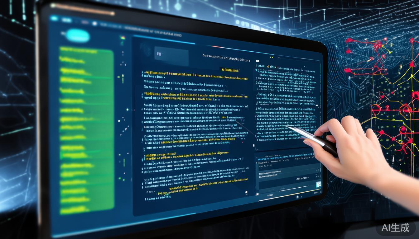 区块链诈骗的5个特征_区块链是什么意思_区块链