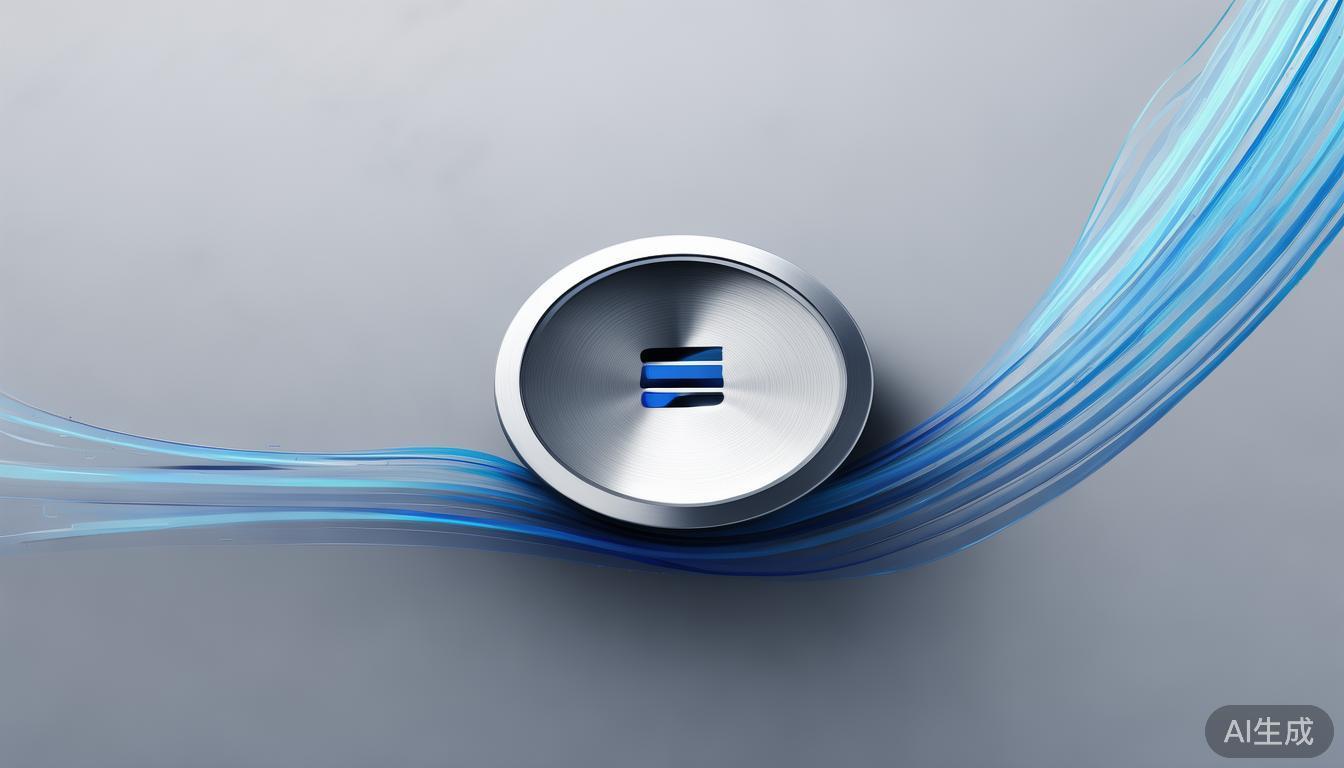 数字资产领域：欧交易所App下载安全指引及核心问题解答