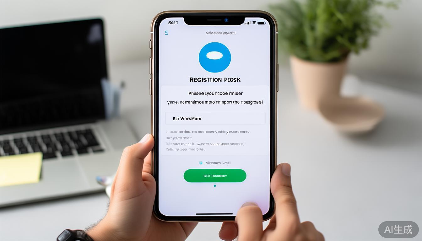 欧创app客服端下载_欧瑞莲官网app在哪下载_欧交易所app下载
