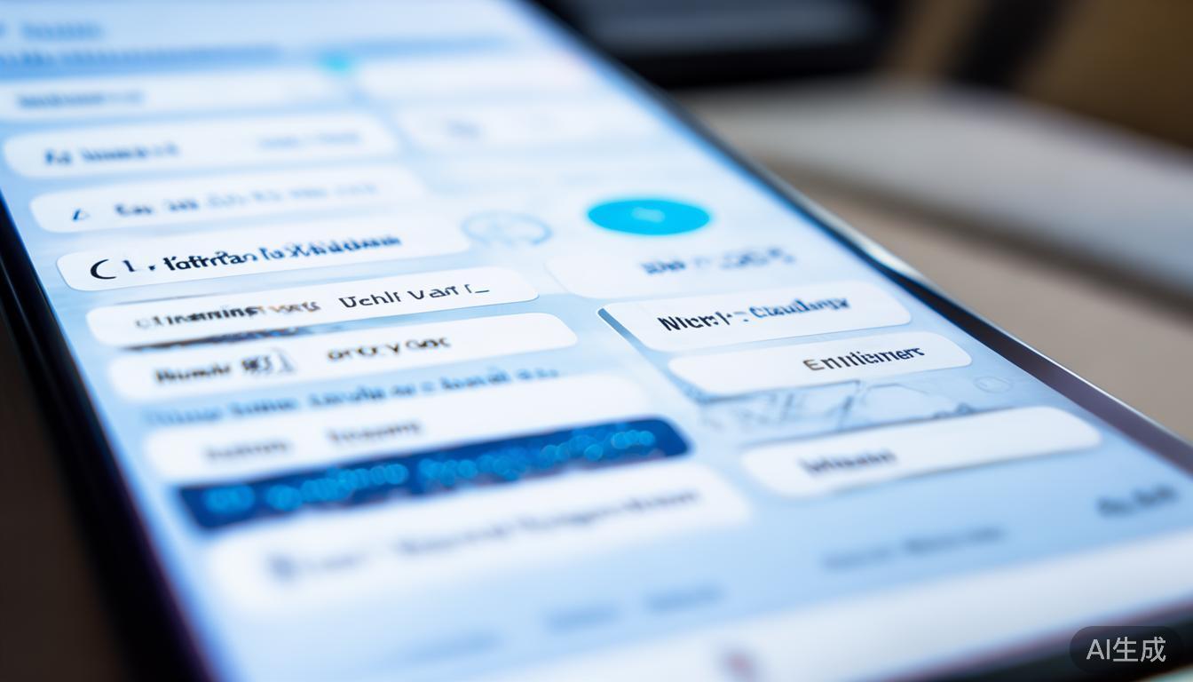 欧交易所app下载_欧创app客服端下载_欧瑞莲官网app在哪下载