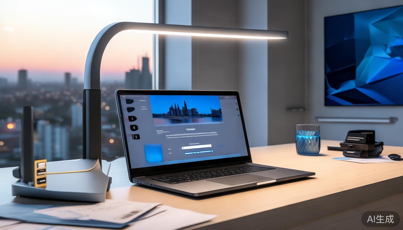 欧易交易所APP下载指南：掌握安全渠道与基本设置要点