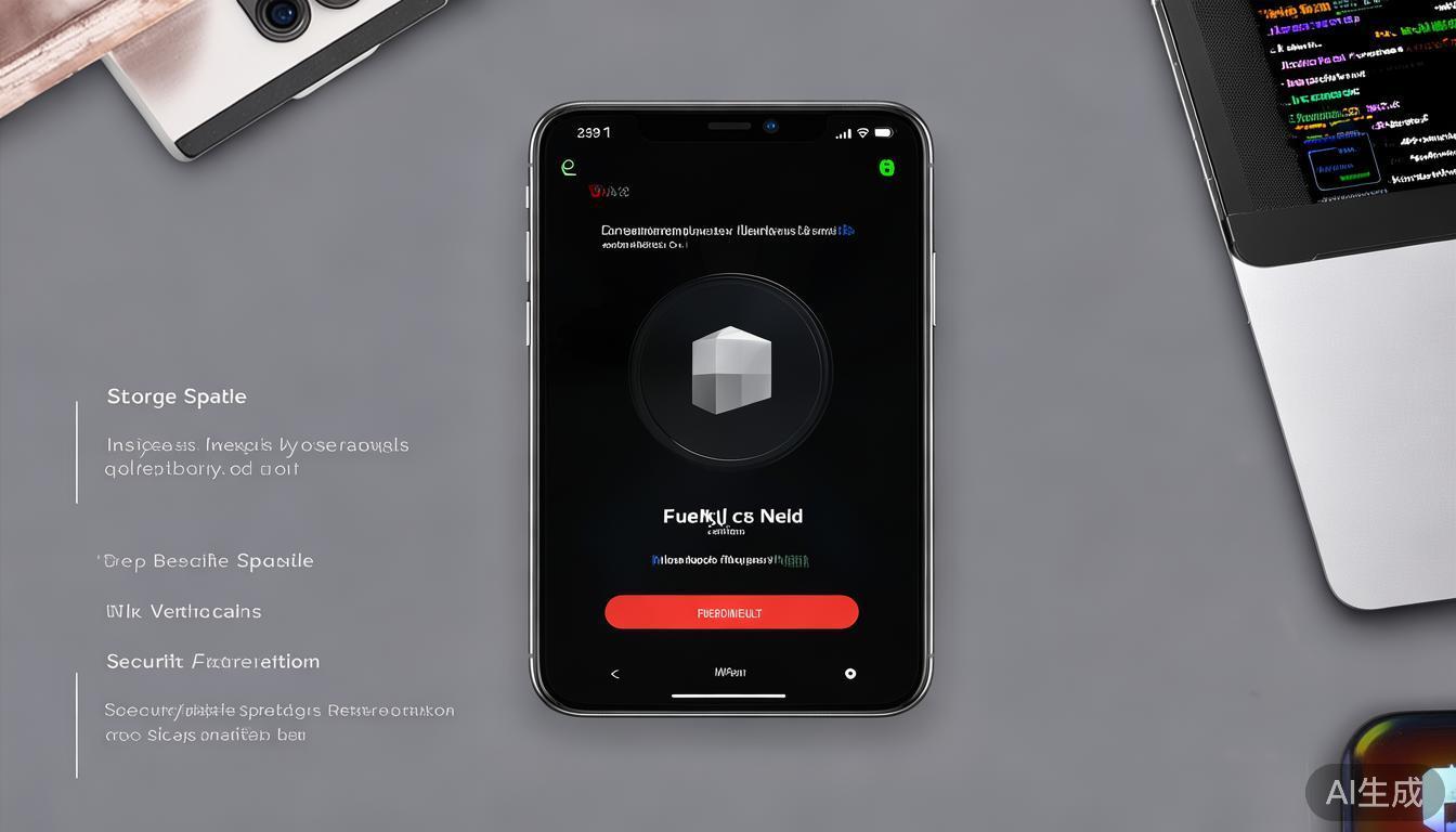 欧交易所app安装_欧交易所app安装_欧交易所app安装