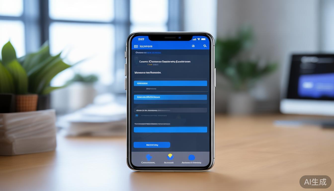 欧交易所app安装_欧交易所app安装_欧交易所app安装
