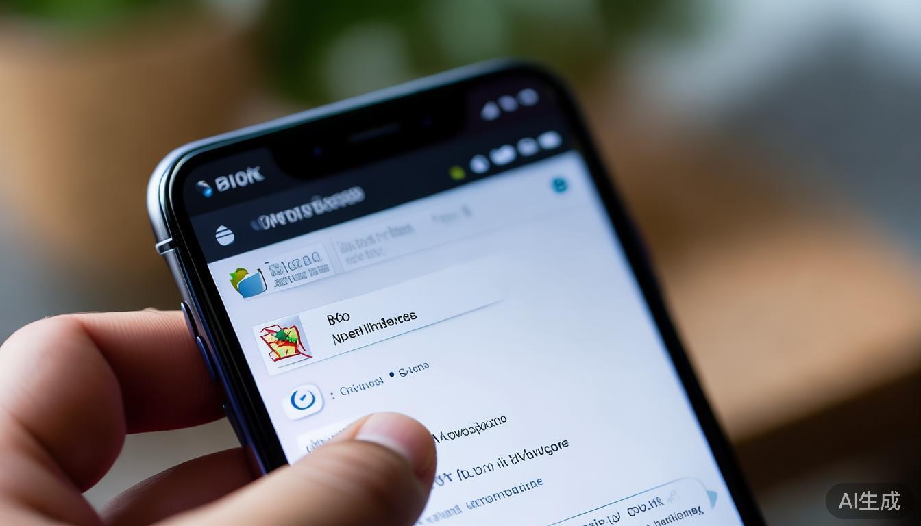 欧洲数字资产交易，安卓用户下载欧交易所app的官方渠道指南