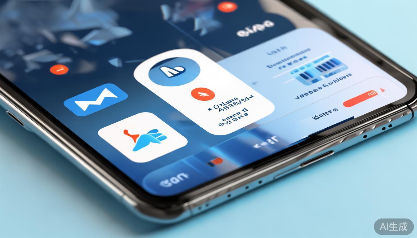 欧交易所app下载安卓_欧交易所app下载安卓_欧交易所app下载安卓