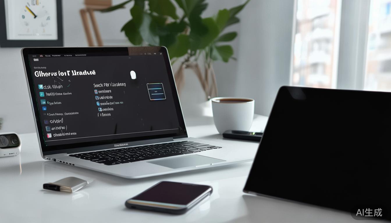 欧交易所app下载安卓_欧交易所app下载安卓_欧交易所app下载安卓