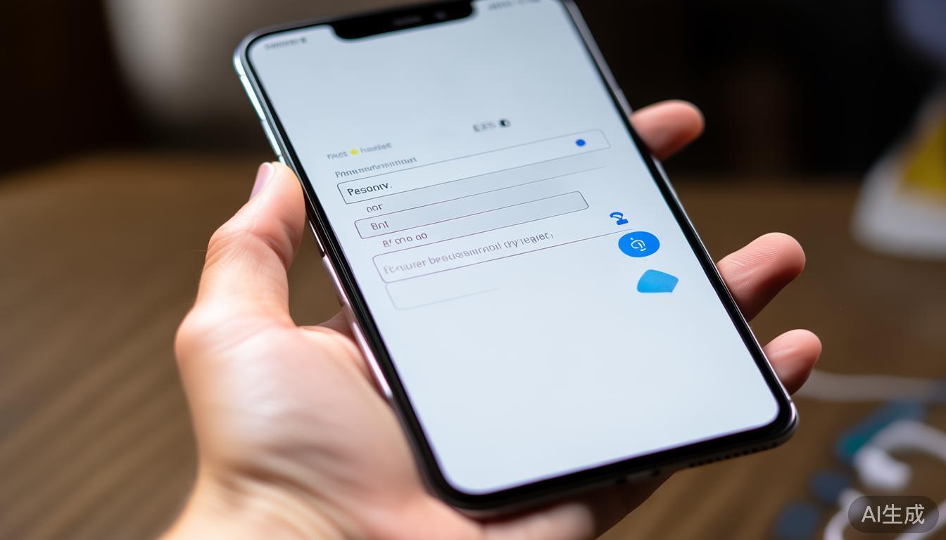 欧洲加密货币交易选App，安全性与操作便捷性缺一不可