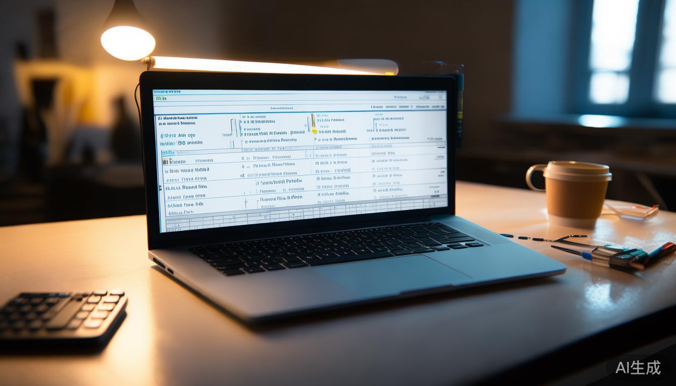 欧乐bapp下载_欧交易app下载_欧瑞莲官网app在哪下载