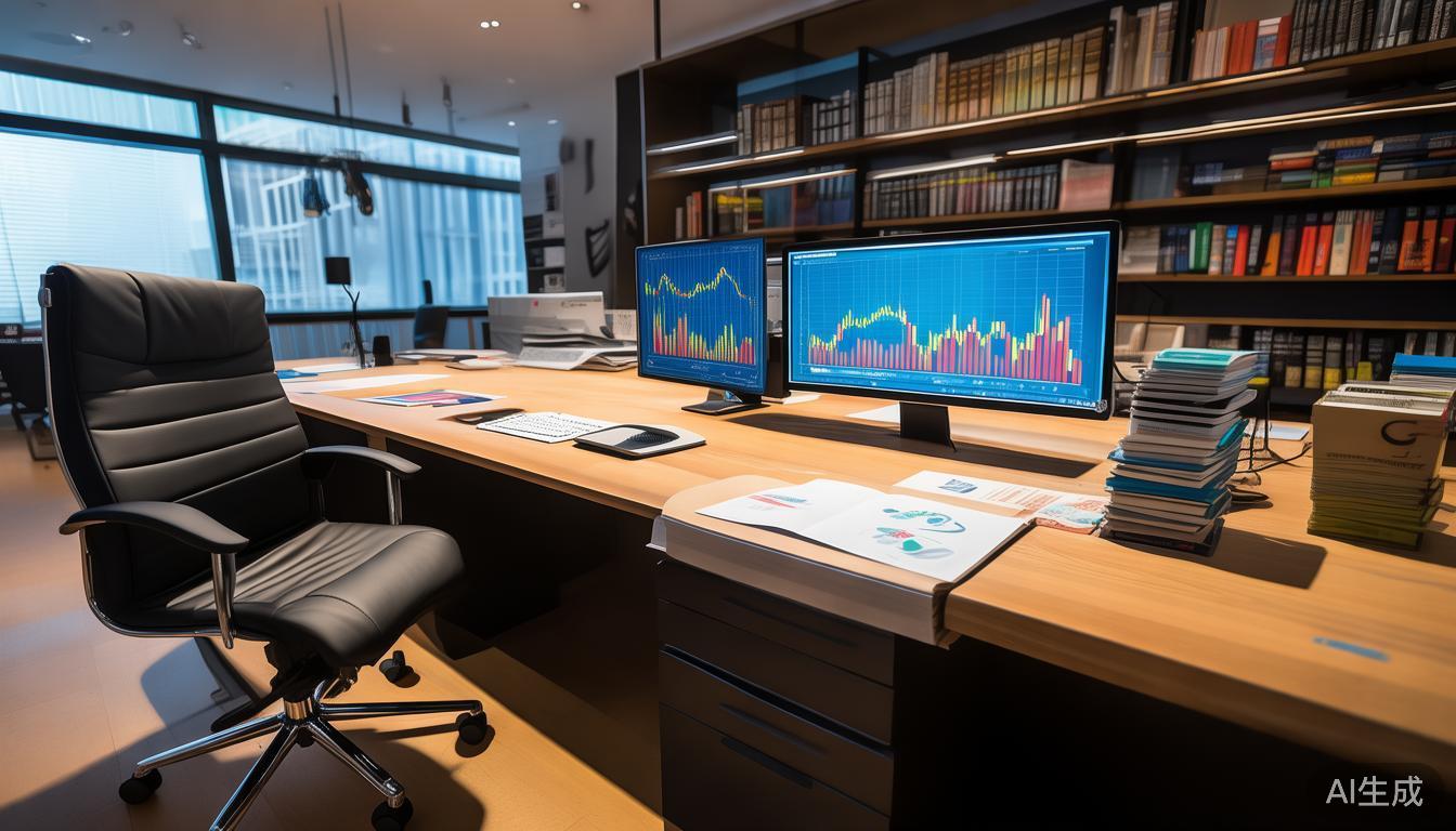 币圈行情app_币圈行情_币圈行情网站