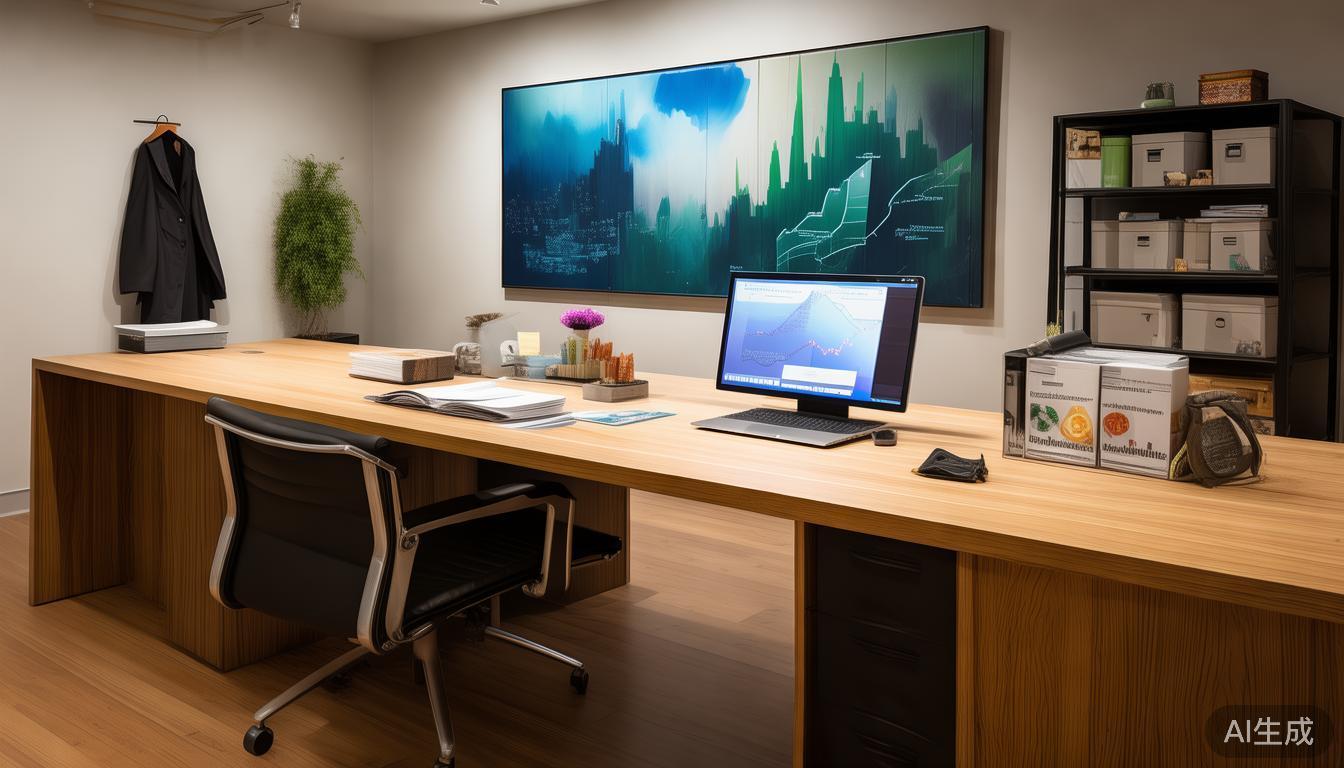 币圈行情_币圈行情app_币圈行情网站