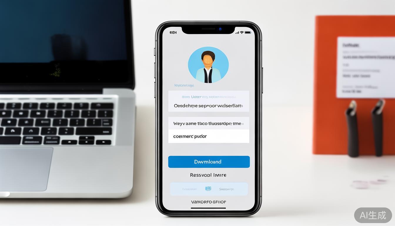 易欧交易所App下载流程及风险探讨，助你明智抉择