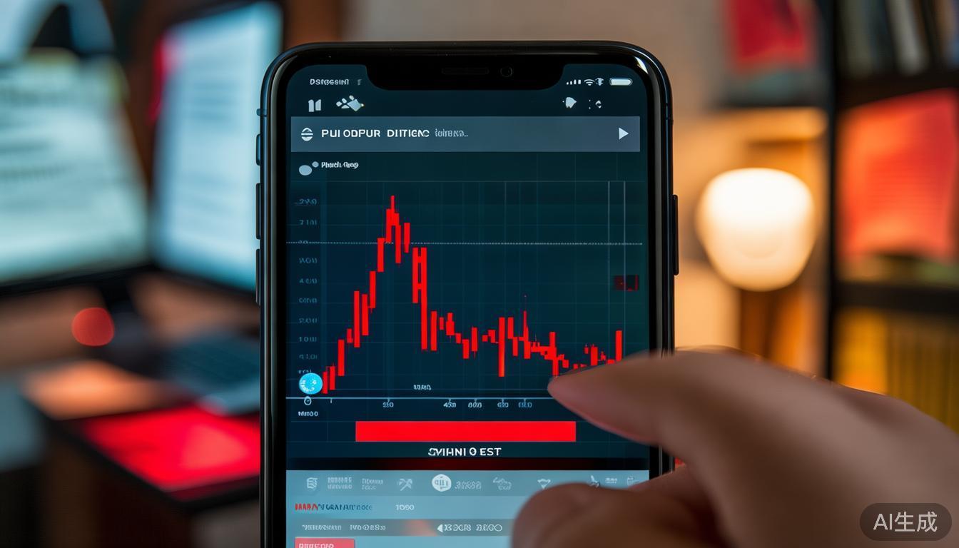 易欧交易所app下载_易欧交易所app下载_易欧交易所app下载