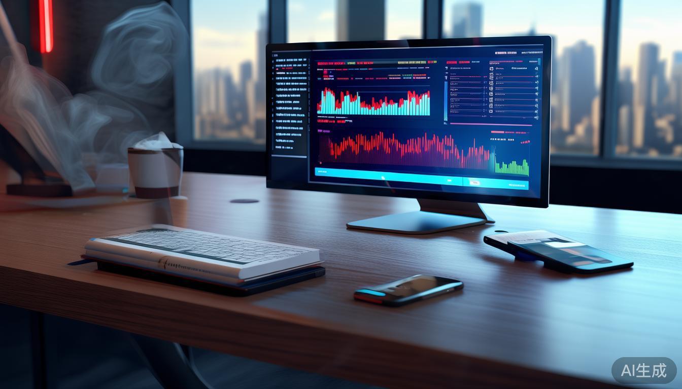 易欧交易所app下载_易欧交易所app下载_易欧交易所app下载