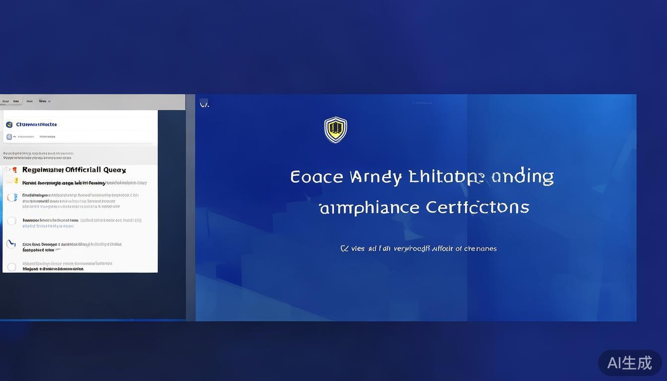 深度剖析欧亿易交易所：合法合规存疑？安全问题几何？