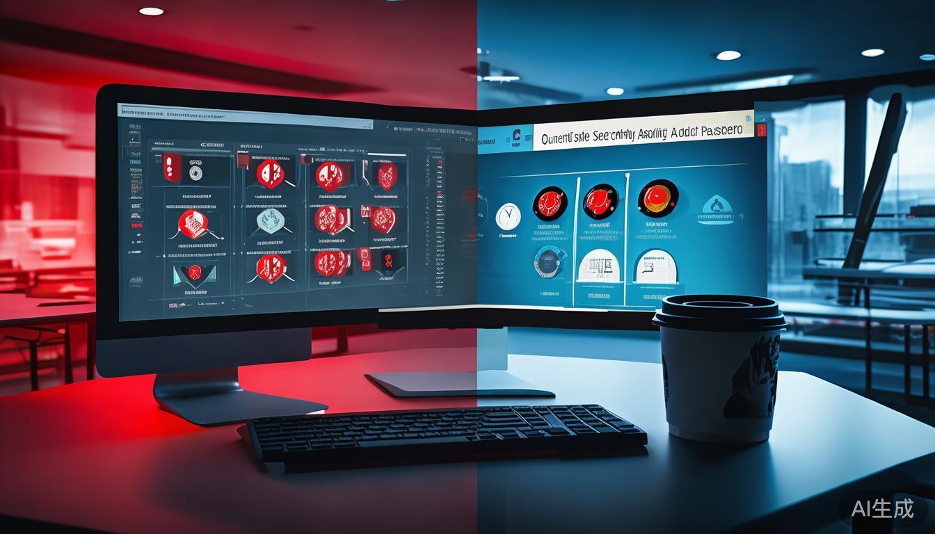 欧亿易交易所_欧亿易交易所_欧亿易交易所