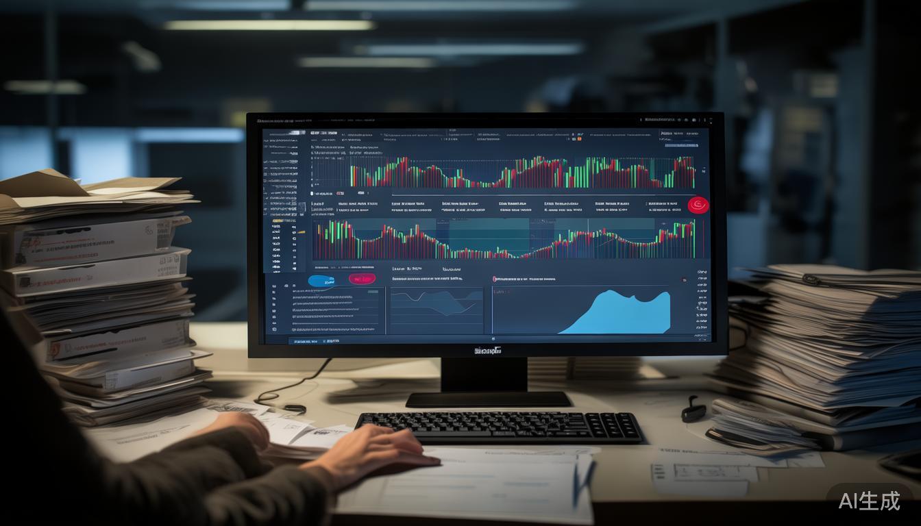 欧亿易交易所_欧亿易交易所_欧亿易交易所