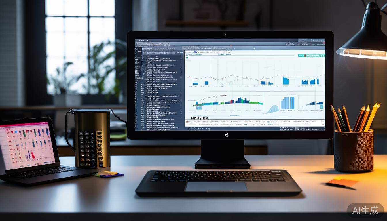 币圈资讯_币资讯网_币圈资讯早知道