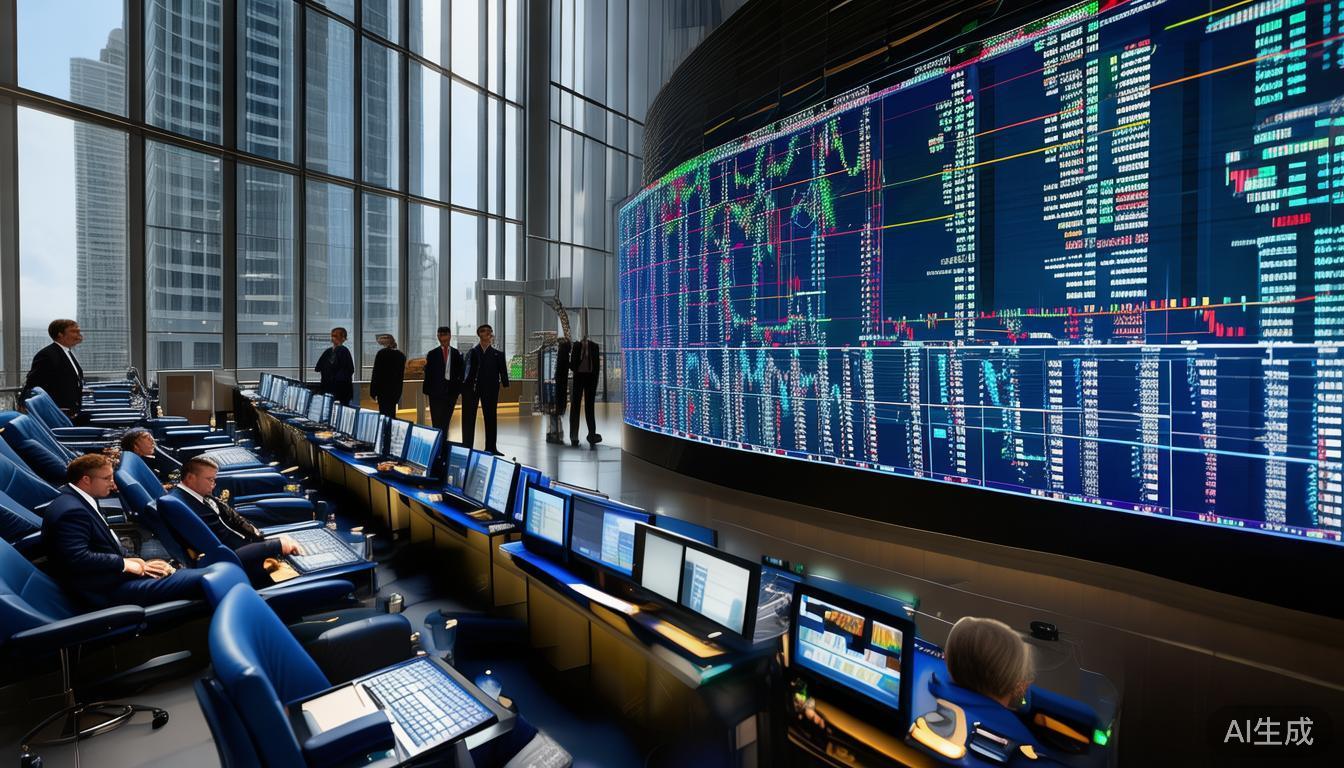 币资讯网_币圈资讯_币圈资讯早知道