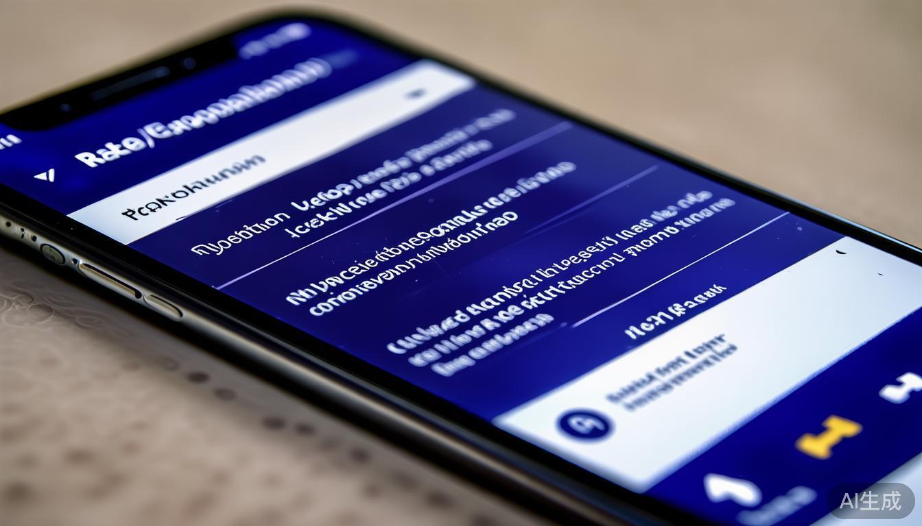 易欧交易所app_易欧交易所app_易欧交易所app