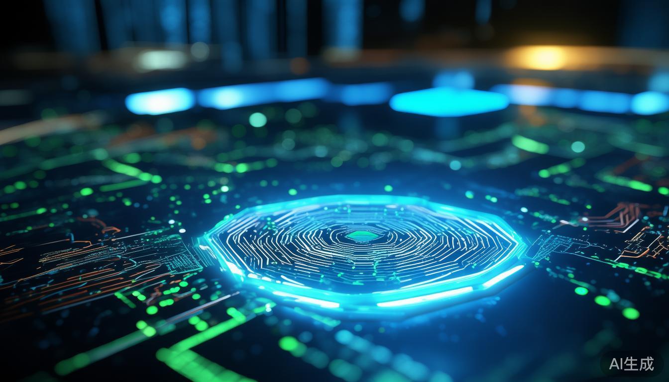 区块链如何改变数据存储及传输方式？理解其核心价值至关重要