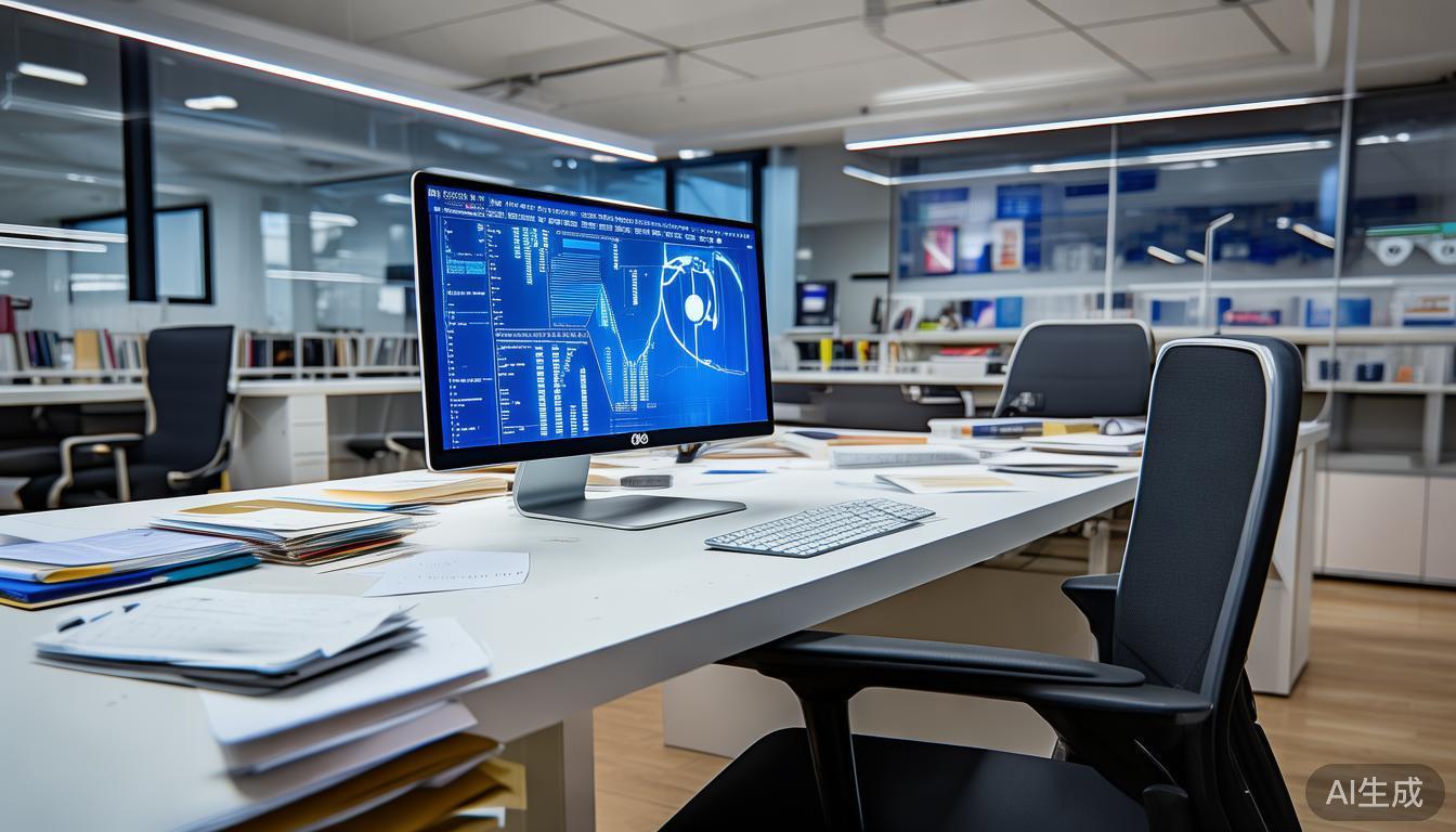 区块链_区块链诈骗的5个特征_区块链交易平台