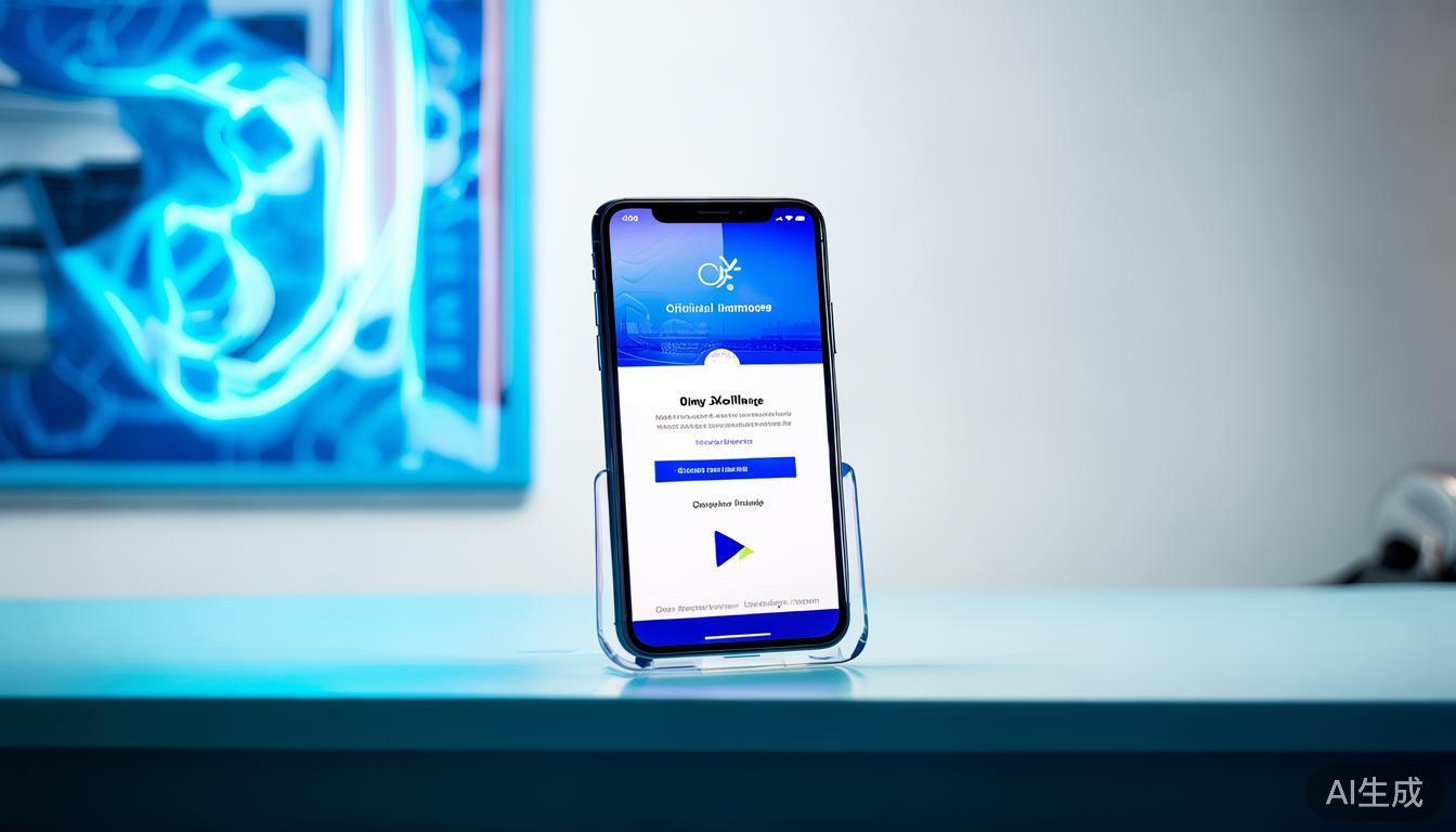 安卓用户必看！欧交易所app下载及安全使用要点分享