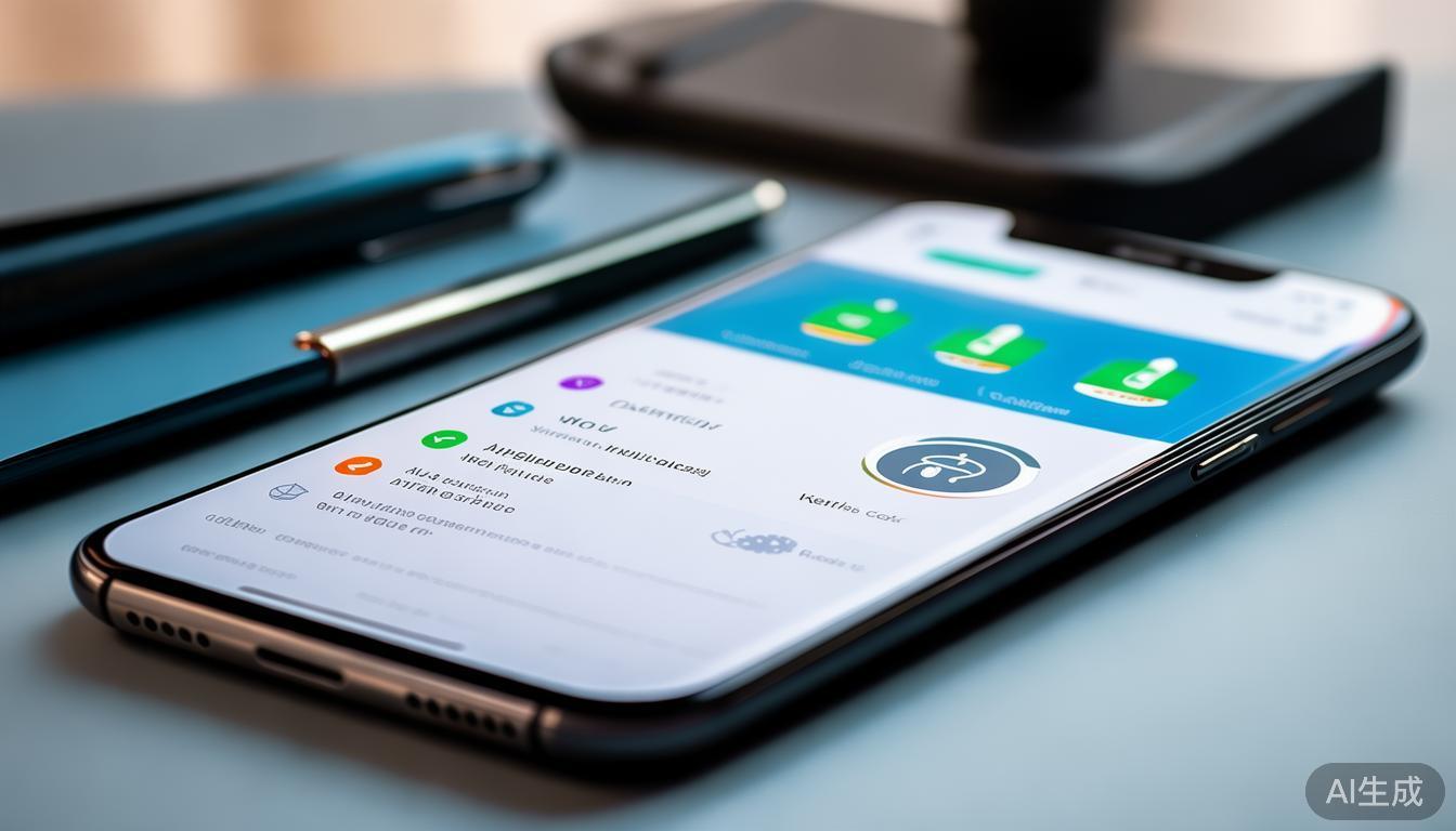 欧交易所app下载安卓_欧交易所app下载安卓_欧交易所app下载安卓