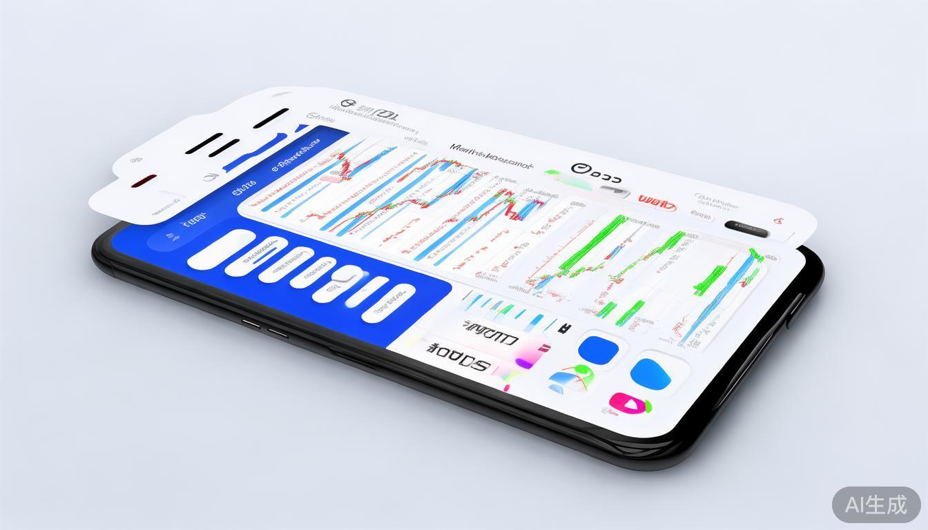 欧交易所app下载安卓_欧交易所app下载安卓_欧交易所app下载安卓