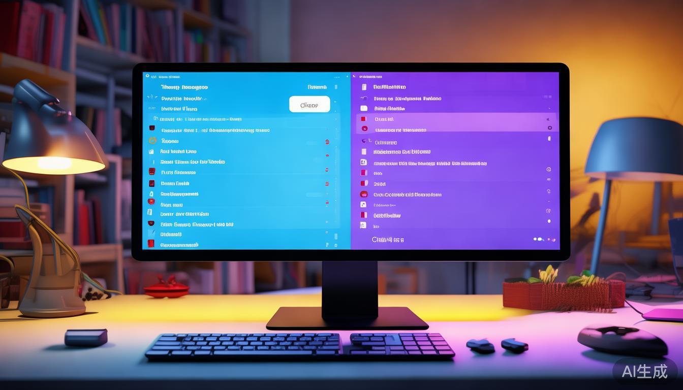币圈资讯至关重要，哪里看最快且如何防虚假消息误导？
