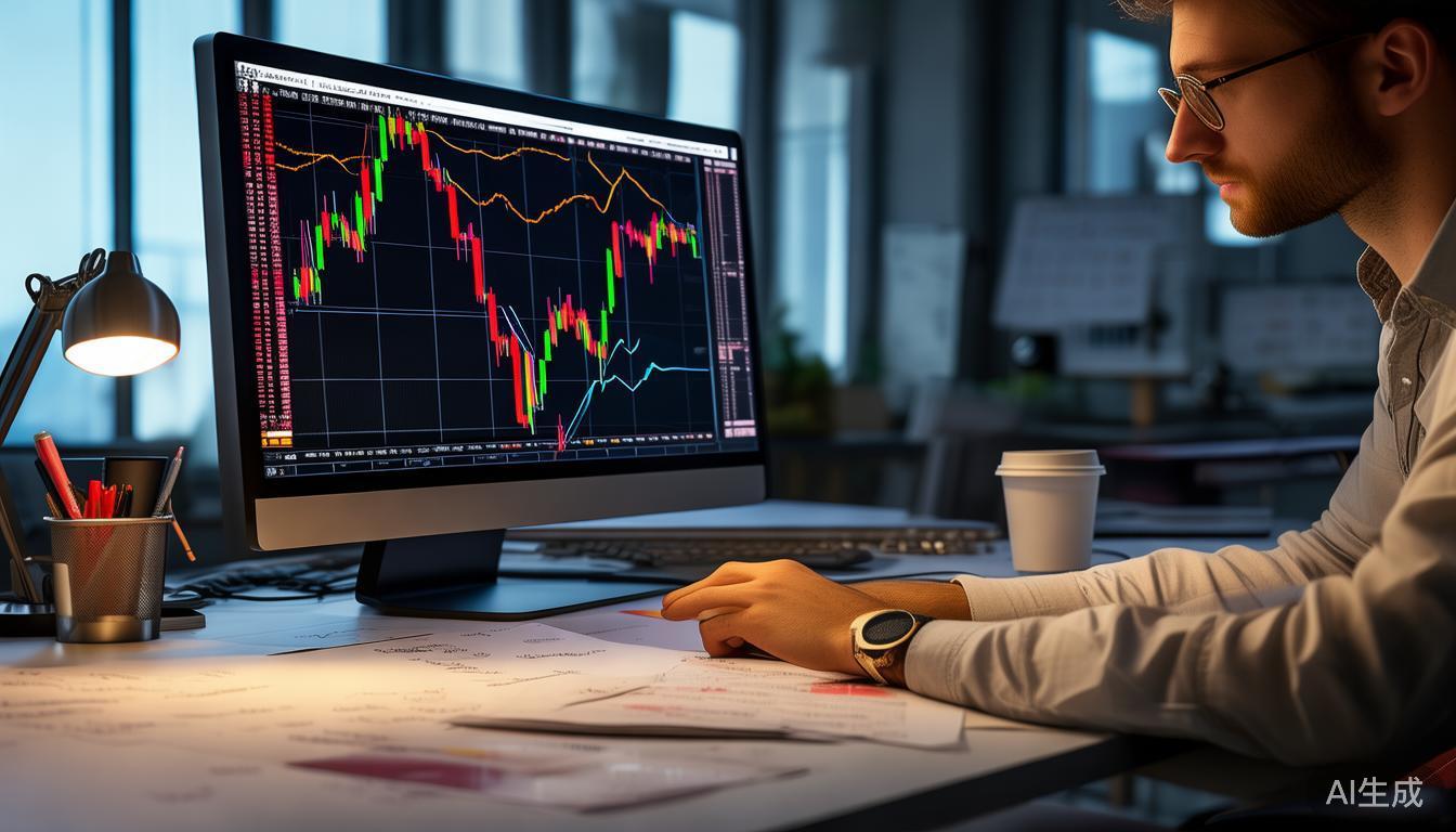 币圈资讯平台排行_币圈资讯消息_币圈资讯