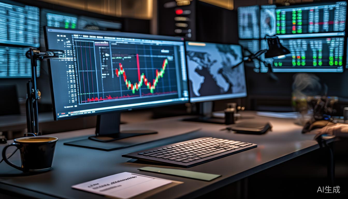 币圈资讯平台排行_币圈资讯消息_币圈资讯