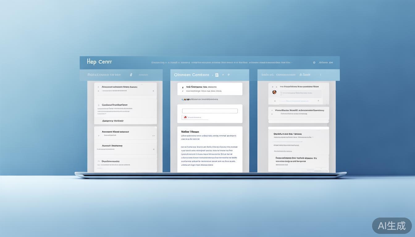 国泰君安富易交易手机版下载_国泰君安富易交易_易欧交易所下载