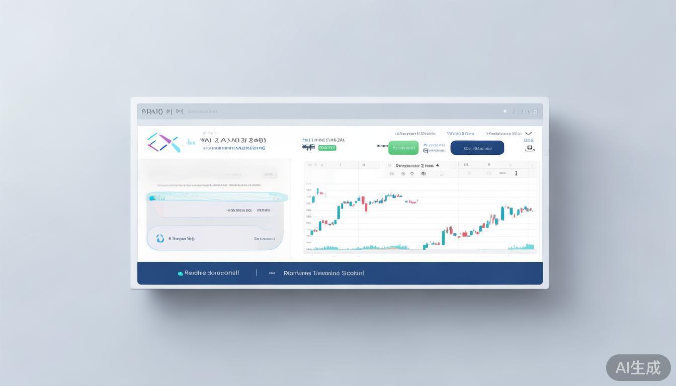 欧亿易交易所受关注，投资者选平台要认清风险