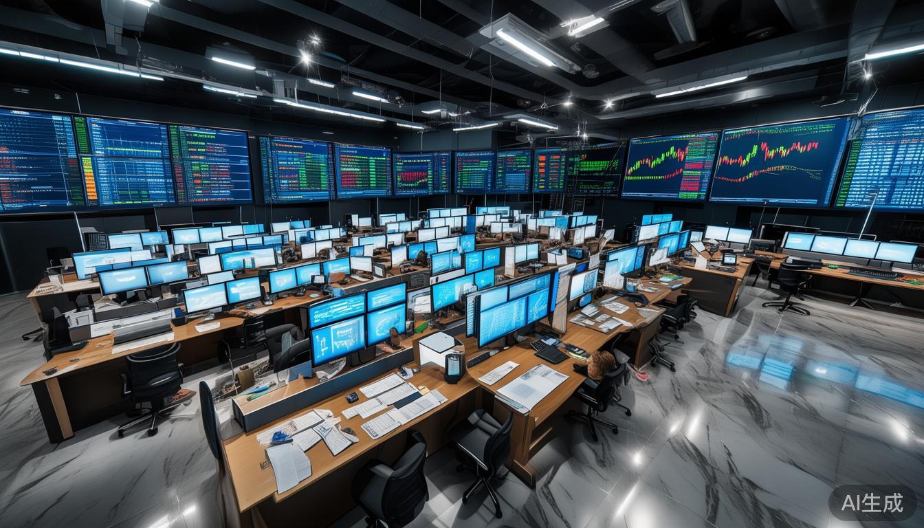 币圈行情如过山车般暴涨暴跌，洞悉原理把握时机才能盈利？