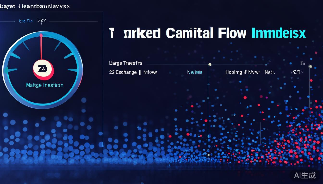 币圈行情走势_币圈行情_币圈实时行情