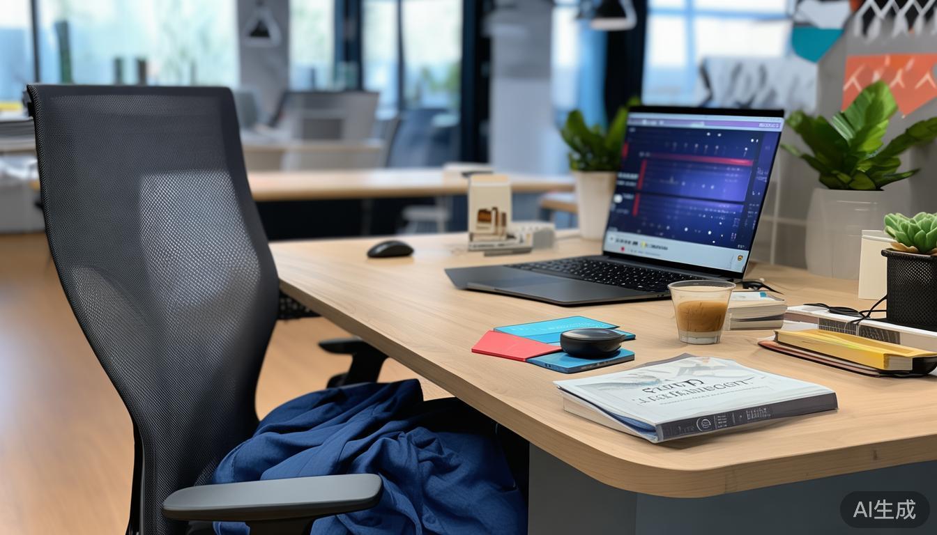 币圈实时行情_币圈行情走势_币圈行情