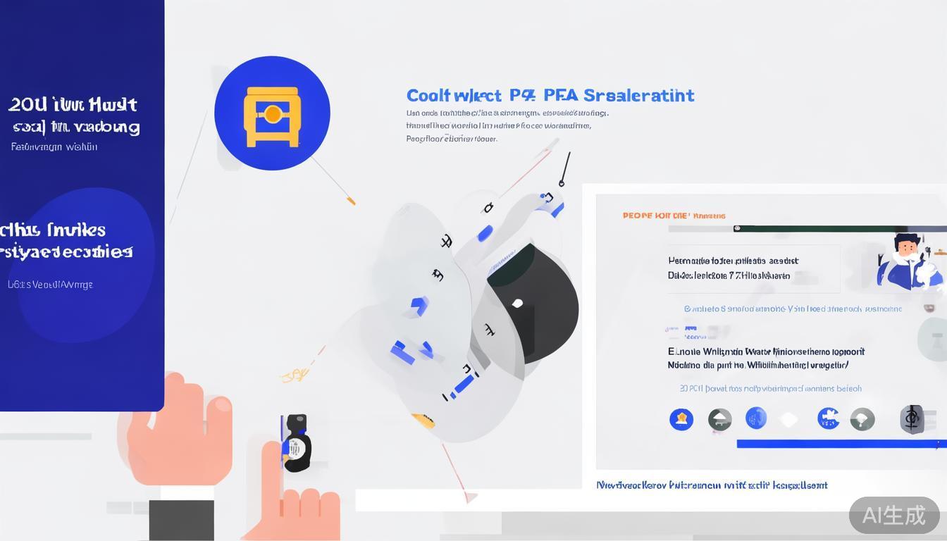 易欧交易所APP安全吗？深入剖析数字资产领域这款应用程序