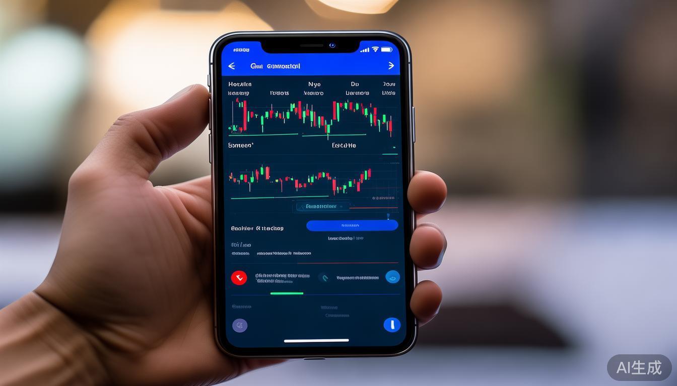 易欧交易所app_易欧交易所app_易欧交易所app