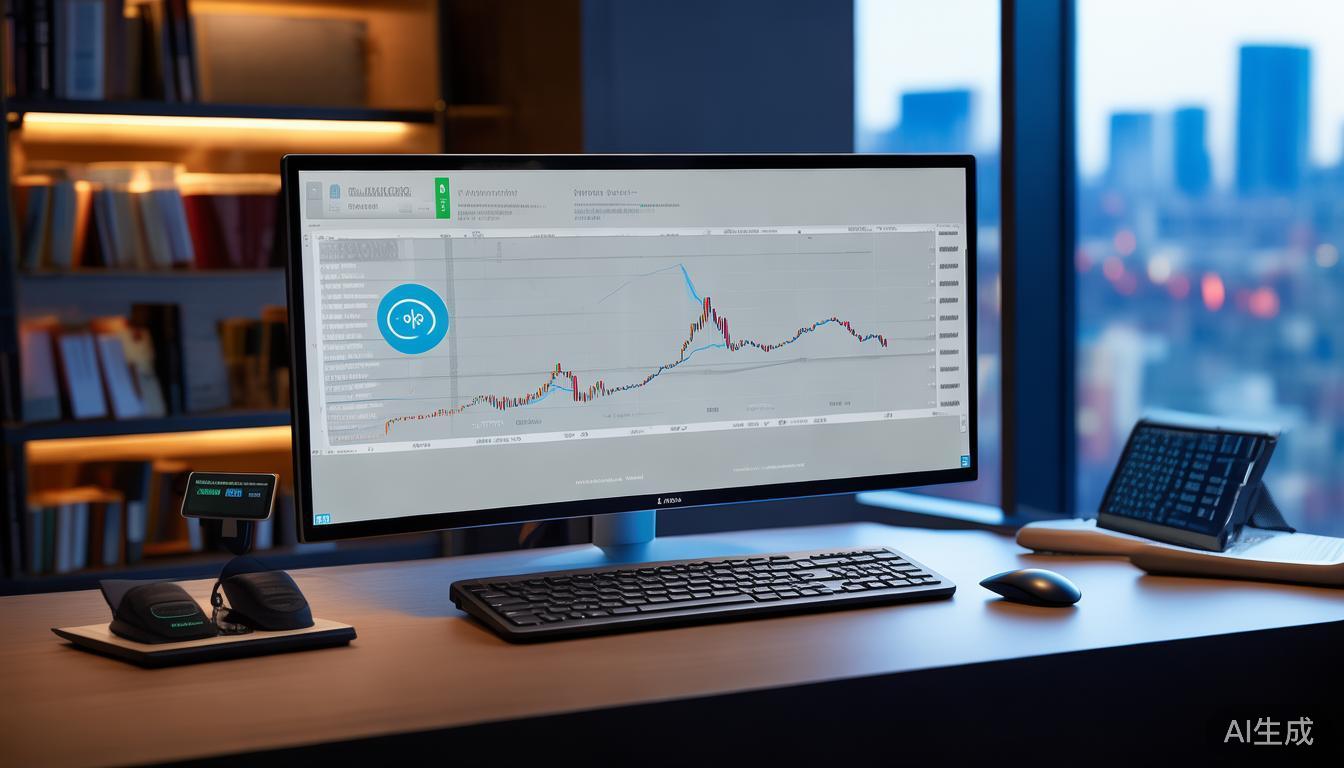 易欧交易所app_易欧交易所app_易欧交易所app