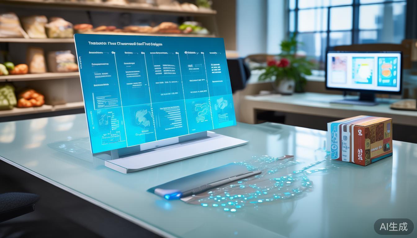 区块链技术_区块链诈骗的5个特征_区块链